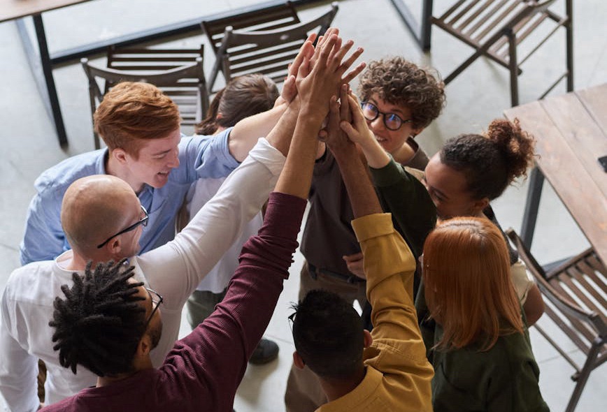 Ressources : le blog du learning lab de l’université de&nbsp;Louvain