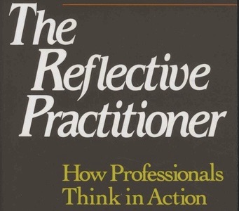 Auteur : Donald&nbsp;Schön