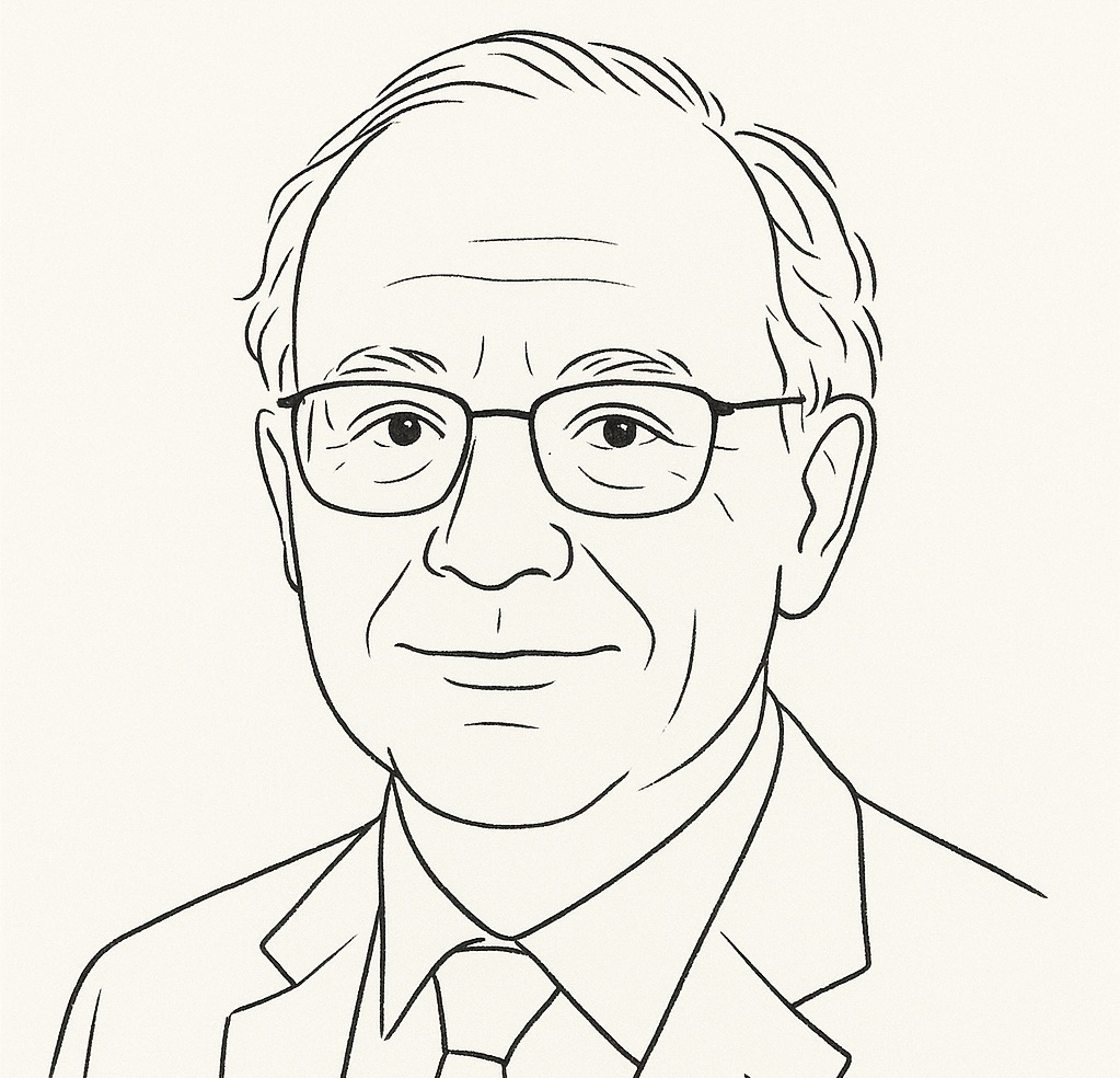 Auteur : Philippe&nbsp;Carré