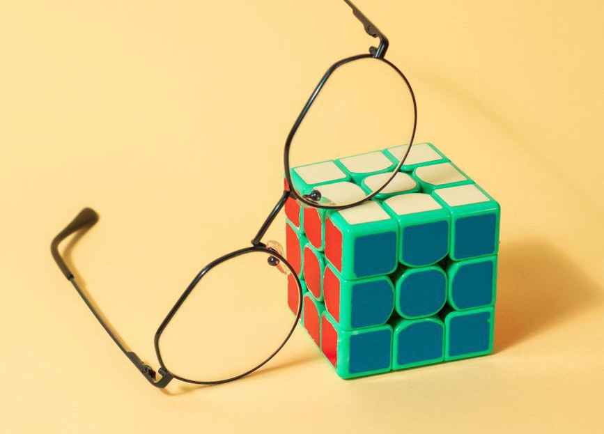 Peut-on développer son intelligence par la formation&nbsp;?